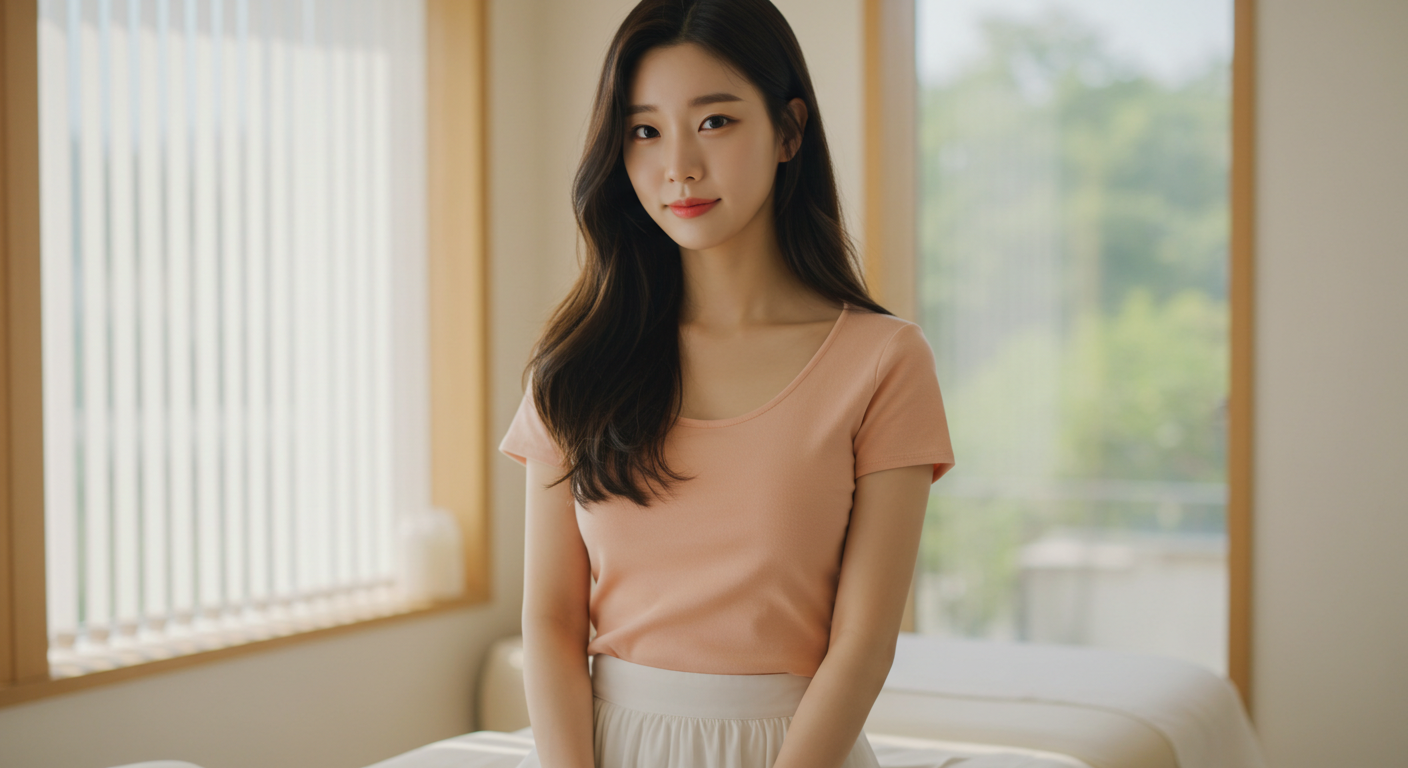 대전광역시 중구 문창동 출장마사지 전문 서비스